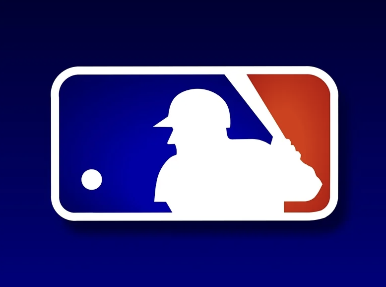 开云体育app-⚾7月3日MLB先发投手出炉：克肖PK伯尔克，今永升太出战