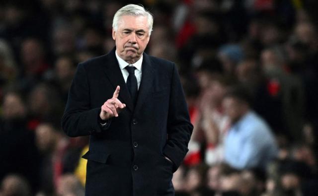 ancelotti.jpg