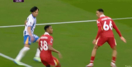 1730589722915091131.gif