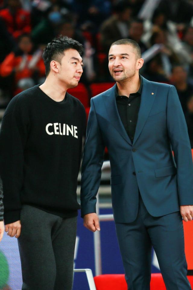 西热.jpg