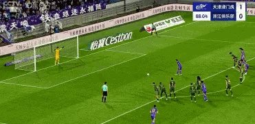 开云体育手机登录-【中超】哈达斯点射卢卡斯失点 津门虎2比0战胜浙江