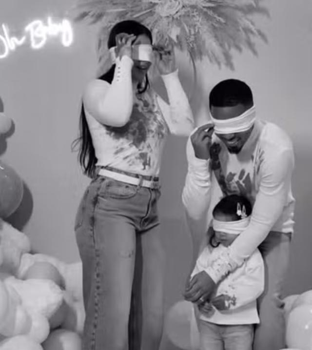 开云体育app-谁是巴西当代最好前锋 罗纳尔多选了客户热苏斯！