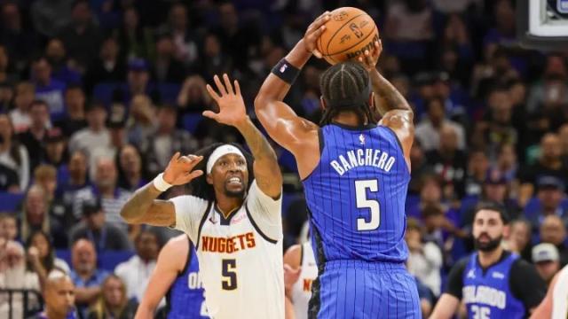 新赛季这些“新面孔”亮相，他们中谁能带来新惊喜