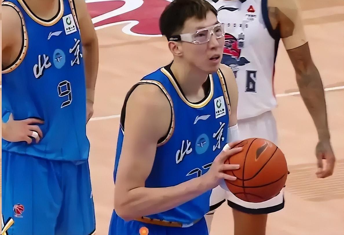 开云登录入口地址-CBA最新积分榜出炉!广东惨败上海跌至第3,北京第6辽篮第11