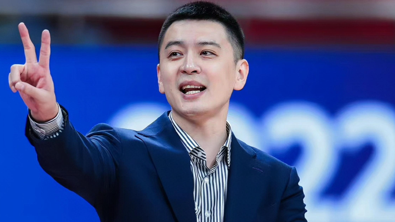 开云登录入口地址-CBA最新积分榜出炉!广东惨败上海跌至第3,北京第6辽篮第11