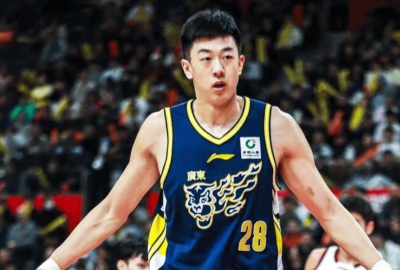 开云体育手机登录-溃败北京上海!广东弊端已凸显!只要遇内线强队,杜锋基本没招!