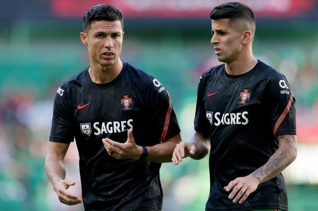 开云体育官网登录-捡漏之王萨利！拜仁冬窗三连签后终于有了真正补强