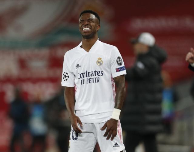 1663369978831082833.jpg 开云体育手机登录-【早报】法国的内心毫无波兰