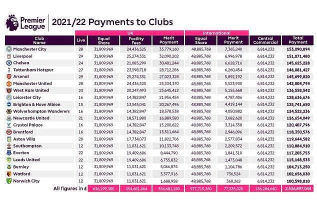 1663339497528075190.jpg 开云体育手机登录-【早报】法国的内心毫无波兰