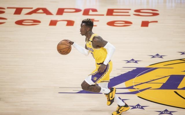 1663369999589001538.jpg 开云体育手机登录-【早报】法国的内心毫无波兰