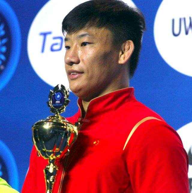 1663339475012036711.jpg 开云体育手机登录-【早报】法国的内心毫无波兰