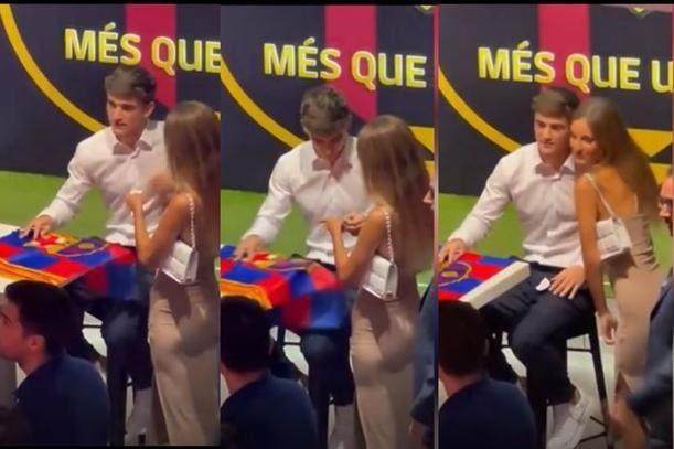 1663339334568005738.jpg 开云体育手机登录-【早报】法国的内心毫无波兰