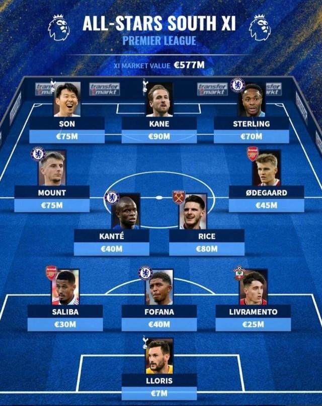 1663339264994050343.jpg 开云体育手机登录-【早报】法国的内心毫无波兰