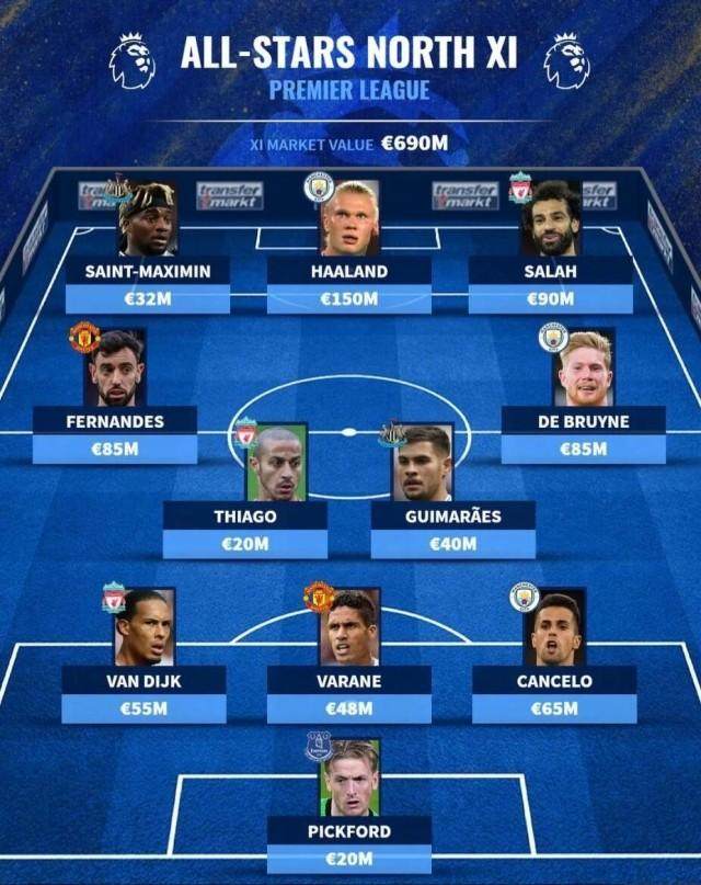 1663339295314004335.jpg 开云体育手机登录-【早报】法国的内心毫无波兰