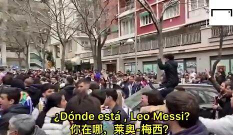 开云体育注册入口-【夜读】迪巴拉走人是尤文重建的开始吗？