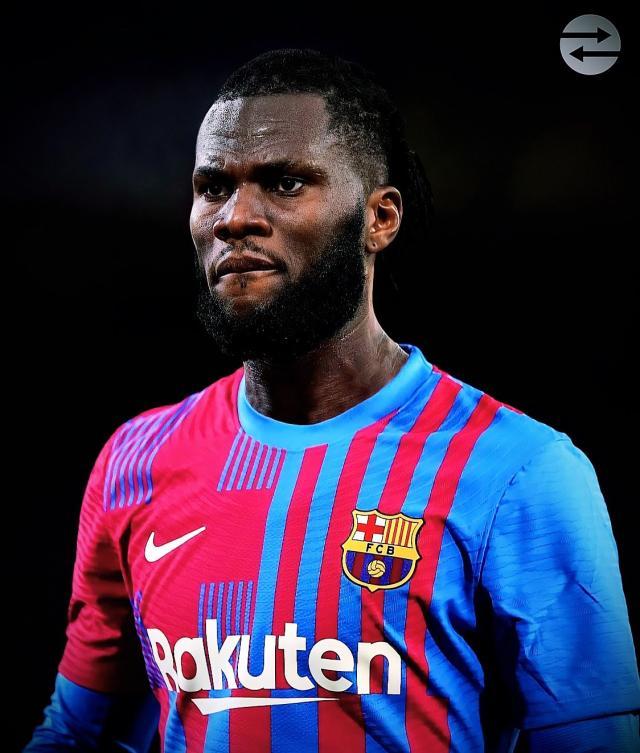 开云体育app-【早报】财政公平2.0时代？米兰双雄瑟瑟发抖…