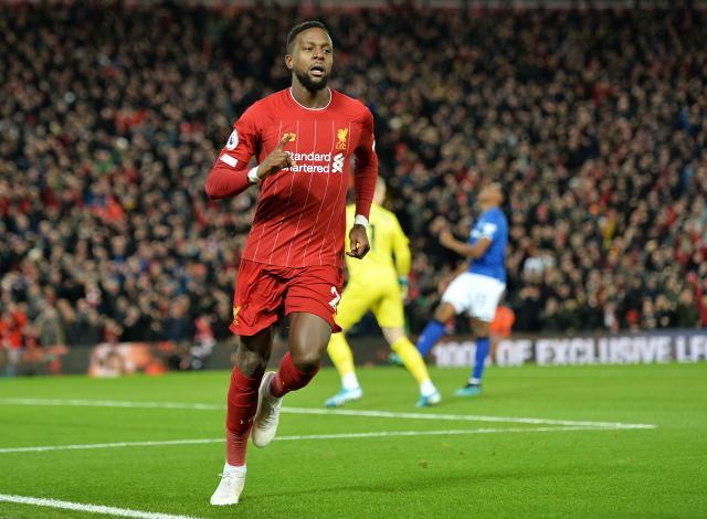 开云体育app-【早报】财政公平2.0时代？米兰双雄瑟瑟发抖…