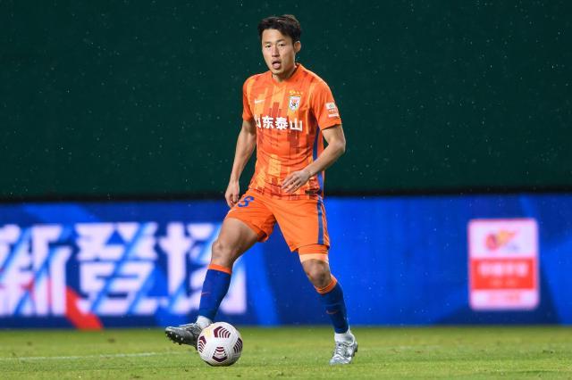 开云体育app-【早报】财政公平2.0时代？米兰双雄瑟瑟发抖…