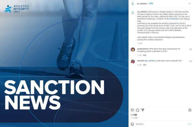 开云体育app-【早报】财政公平2.0时代？米兰双雄瑟瑟发抖…