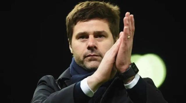 开云体育app-【早报】财政公平2.0时代？米兰双雄瑟瑟发抖…