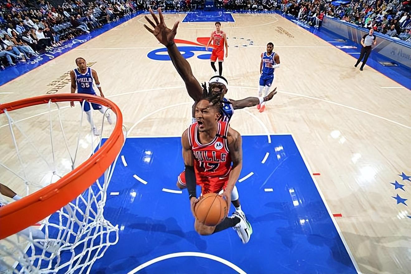 热火签下发展联盟顶级得分手，他曾在夏季联赛单场狂砍40分？