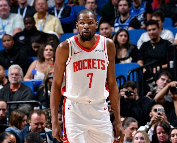 开云体育注册入口-20+4+3！我不能成防守累赘，谢泼德赛后做出承诺，火箭也孤注一掷