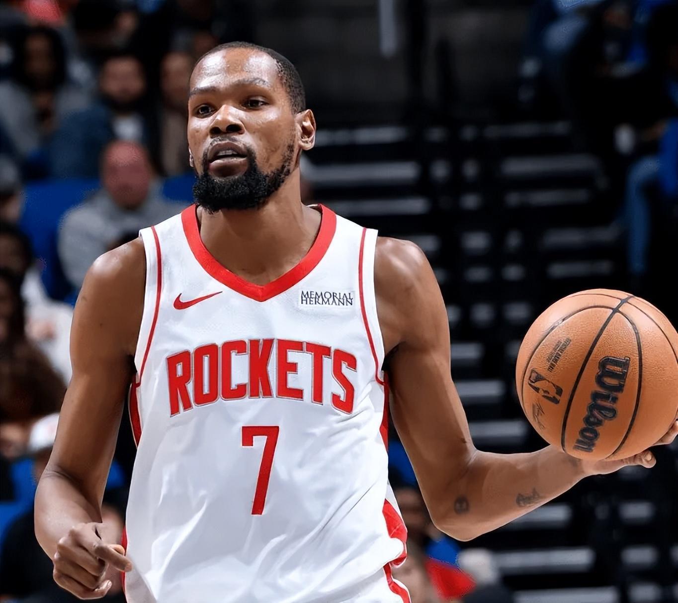 开云体育官网登录-爆砍35分！狂轰40分，全联盟都质疑你老了，你却逆天改命要冲冠了