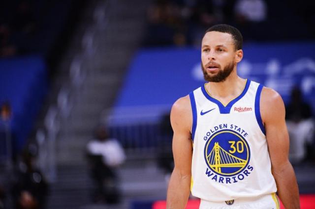 1625889597018042859.jpg 开云体育注册入口-再一次放弃奥运 库里:深思熟虑 不后悔自己的决定