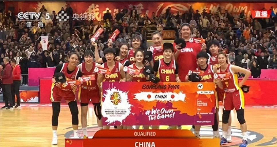 开云体育手机登录-长得高有啥用？全场只得4分，苏群吐槽：跟现代篮球节奏比较脱节