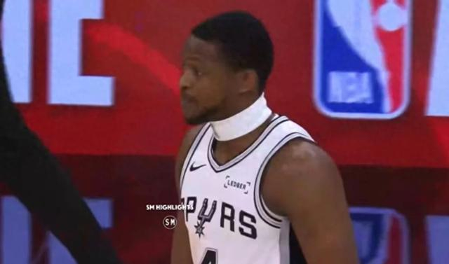 开云电子-都说别惹!8分钟双10!41+16+4+3帽!上场时间够了你们真顶不住啊|马刺|文班|MVP|圣安东尼奥马刺队|俄克拉荷马雷霆队_新浪体育_新浪新闻