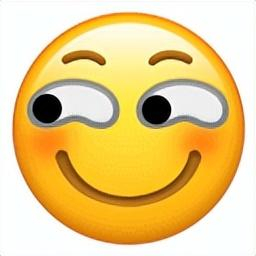 开云电子-都说别惹!8分钟双10!41+16+4+3帽!上场时间够了你们真顶不住啊|马刺|文班|MVP|圣安东尼奥马刺队|俄克拉荷马雷霆队_新浪体育_新浪新闻