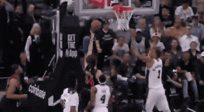 开云电子-都说别惹!8分钟双10!41+16+4+3帽!上场时间够了你们真顶不住啊|马刺|文班|MVP|圣安东尼奥马刺队|俄克拉荷马雷霆队_新浪体育_新浪新闻