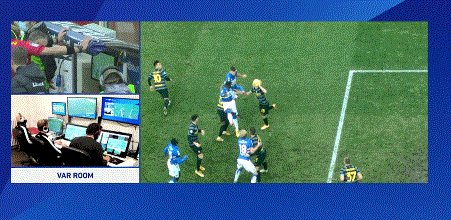 开云电子-【意甲】坎刀、凯塔双双弑旧主 国米1比2桑普