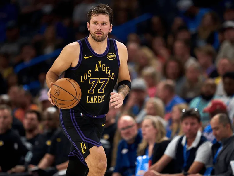 开云体育手机登录-赛季数据王如何评选？遵循58场的“隆多条款”即可！