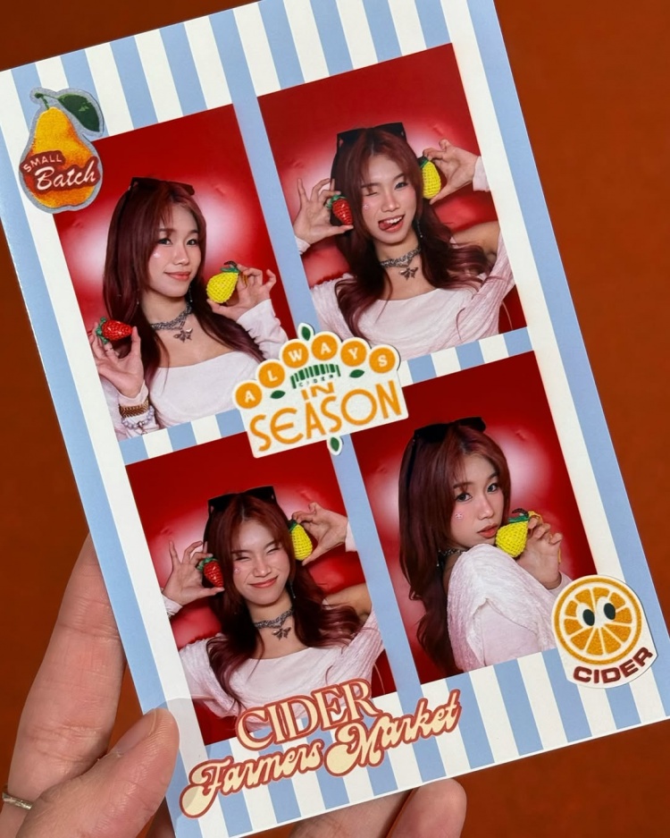 开云体育app-评论区炸了！美女网红晒与克莱合影 本人疑对后者分手风波不知情